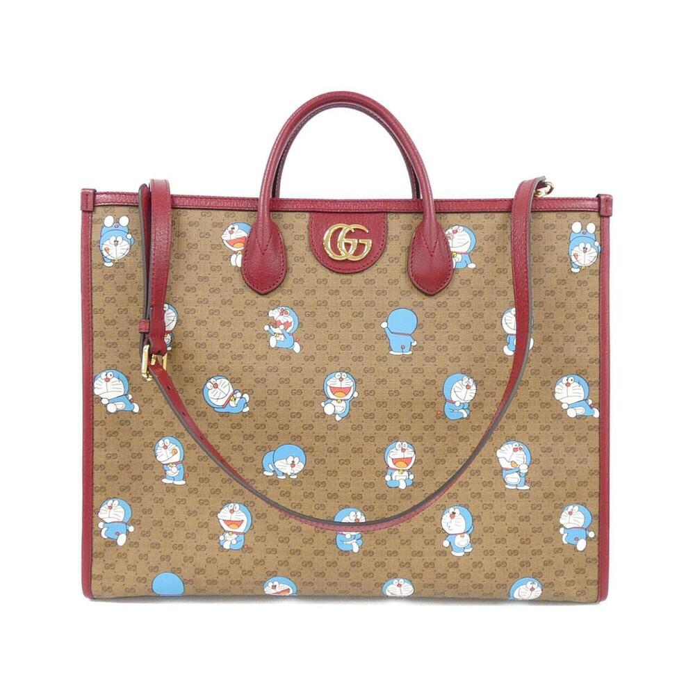 Gucci 653952 2TJAG Handbag